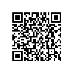 P51-50-G-G-MD-20MA-000-000 QRCode