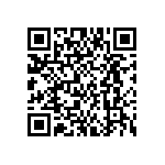 P51-50-G-G-MD-4-5V-000-000 QRCode