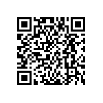 P51-50-G-G-P-4-5V-000-000 QRCode