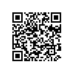 P51-50-G-G-P-5V-000-000 QRCode