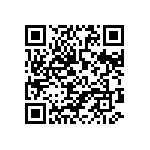 P51-50-G-H-D-5V-000-000 QRCode