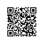 P51-50-G-H-I12-4-5OVP-000-000 QRCode