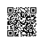 P51-50-G-H-I12-4-5V-000-000 QRCode