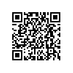 P51-50-G-H-I12-5V-000-000 QRCode