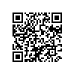 P51-50-G-H-I36-20MA-000-000 QRCode
