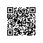 P51-50-G-H-MD-4-5OVP-000-000 QRCode