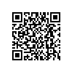 P51-50-G-H-MD-4-5V-000-000 QRCode