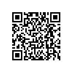 P51-50-G-H-P-20MA-000-000 QRCode