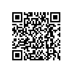 P51-50-G-H-P-4-5OVP-000-000 QRCode