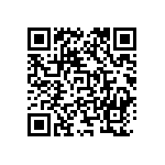 P51-50-G-H-P-4-5V-000-000 QRCode