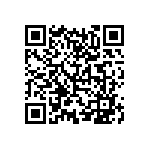 P51-50-G-I-D-5V-000-000 QRCode