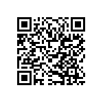 P51-50-G-I-I36-20MA-000-000 QRCode