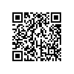 P51-50-G-I-M12-20MA-000-000 QRCode