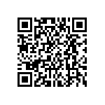 P51-50-G-I-M12-5V-000-000 QRCode