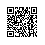 P51-50-G-I-MD-4-5V-000-000 QRCode