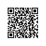 P51-50-G-I-MD-5V-000-000 QRCode