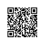 P51-50-G-I-P-4-5OVP-000-000 QRCode