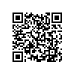 P51-50-G-I-P-5V-000-000 QRCode