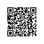 P51-50-G-J-D-20MA-000-000 QRCode