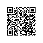 P51-50-G-J-I12-20MA-000-000 QRCode