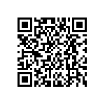 P51-50-G-J-I12-5V-000-000 QRCode
