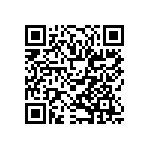 P51-50-G-J-I36-20MA-000-000 QRCode