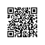 P51-50-G-J-I36-4-5OVP-000-000 QRCode