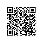 P51-50-G-J-M12-20MA-000-000 QRCode