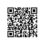 P51-50-G-J-M12-4-5OVP-000-000 QRCode