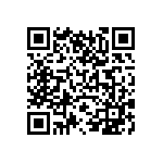 P51-50-G-J-M12-4-5V-000-000 QRCode