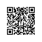 P51-50-G-J-MD-4-5OVP-000-000 QRCode