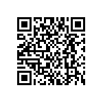 P51-50-G-J-MD-4-5V-000-000 QRCode