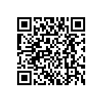 P51-50-G-J-MD-5V-000-000 QRCode