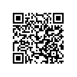 P51-50-G-J-P-20MA-000-000 QRCode