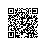 P51-50-G-J-P-4-5OVP-000-000 QRCode