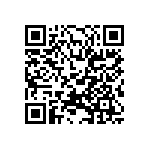 P51-50-G-J-P-5V-000-000 QRCode