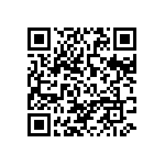 P51-50-G-L-D-4-5OVP-000-000 QRCode