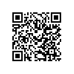 P51-50-G-L-I12-4-5V-000-000 QRCode