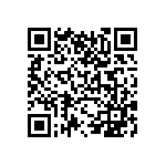 P51-50-G-L-M12-4-5V-000-000 QRCode