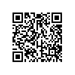 P51-50-G-L-M12-5V-000-000 QRCode