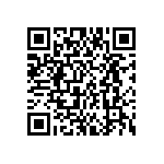 P51-50-G-L-MD-20MA-000-000 QRCode