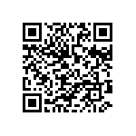 P51-50-G-L-P-5V-000-000 QRCode