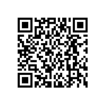 P51-50-G-N-I12-4-5V QRCode