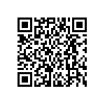 P51-50-G-N-I36-4-5V QRCode