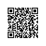 P51-50-G-N-I36-5V QRCode