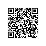 P51-50-G-O-D-5V-000-000 QRCode