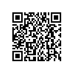 P51-50-G-O-I12-4-5OVP-000-000 QRCode