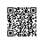 P51-50-G-O-I12-4-5V-000-000 QRCode