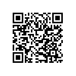 P51-50-G-O-I36-20MA-000-000 QRCode