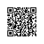 P51-50-G-O-I36-4-5OVP-000-000 QRCode